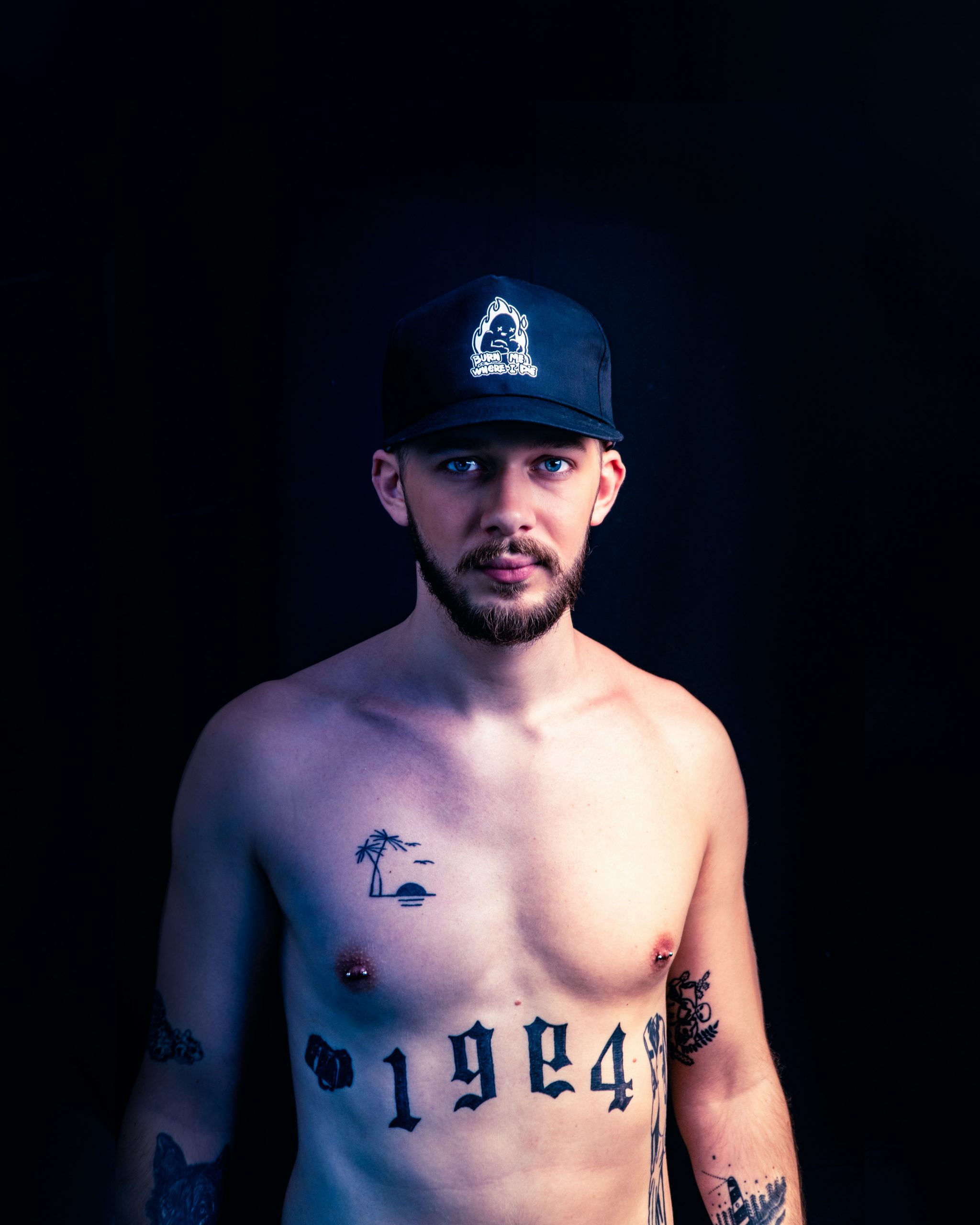 glib-albovsky-rRWfND8Lbtk-unsplash