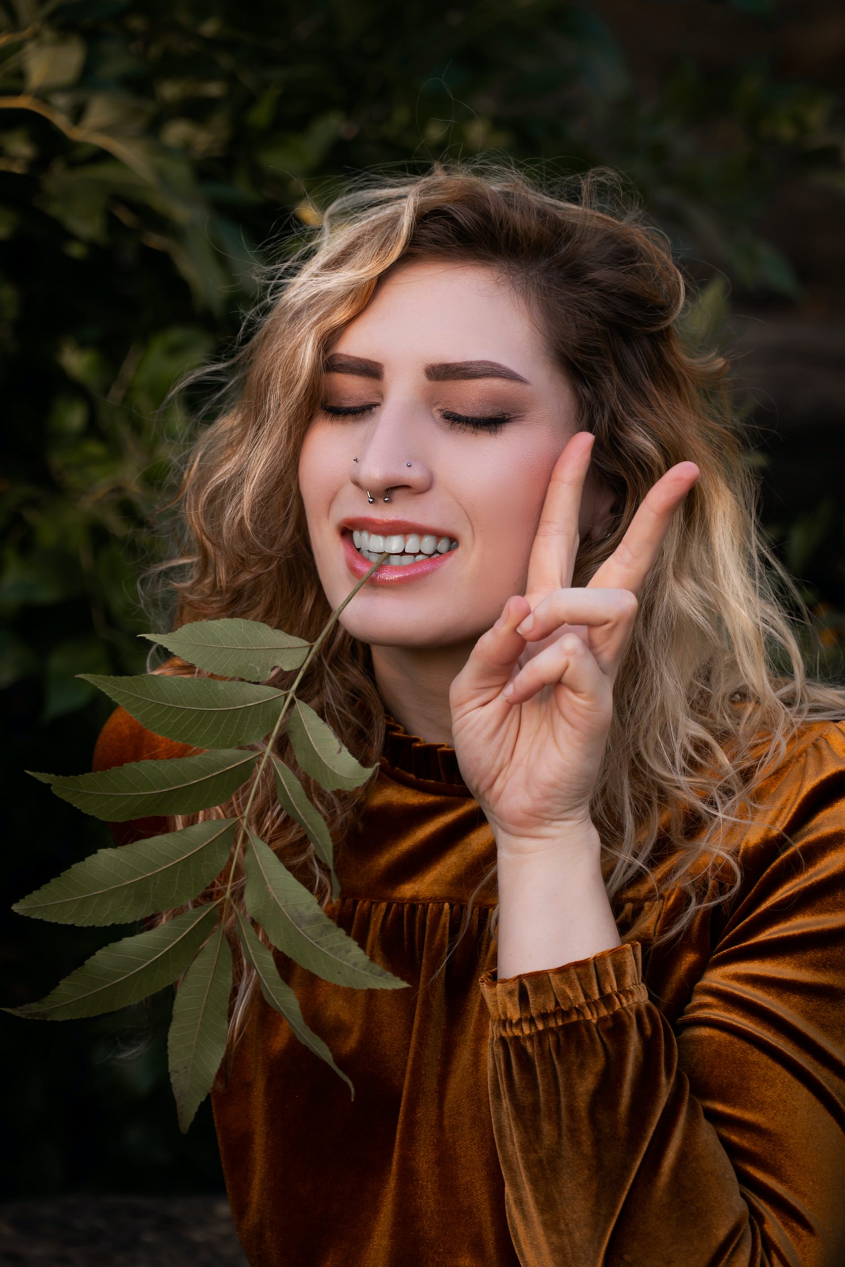 Nostril Piercing Nostril Piercing Köln