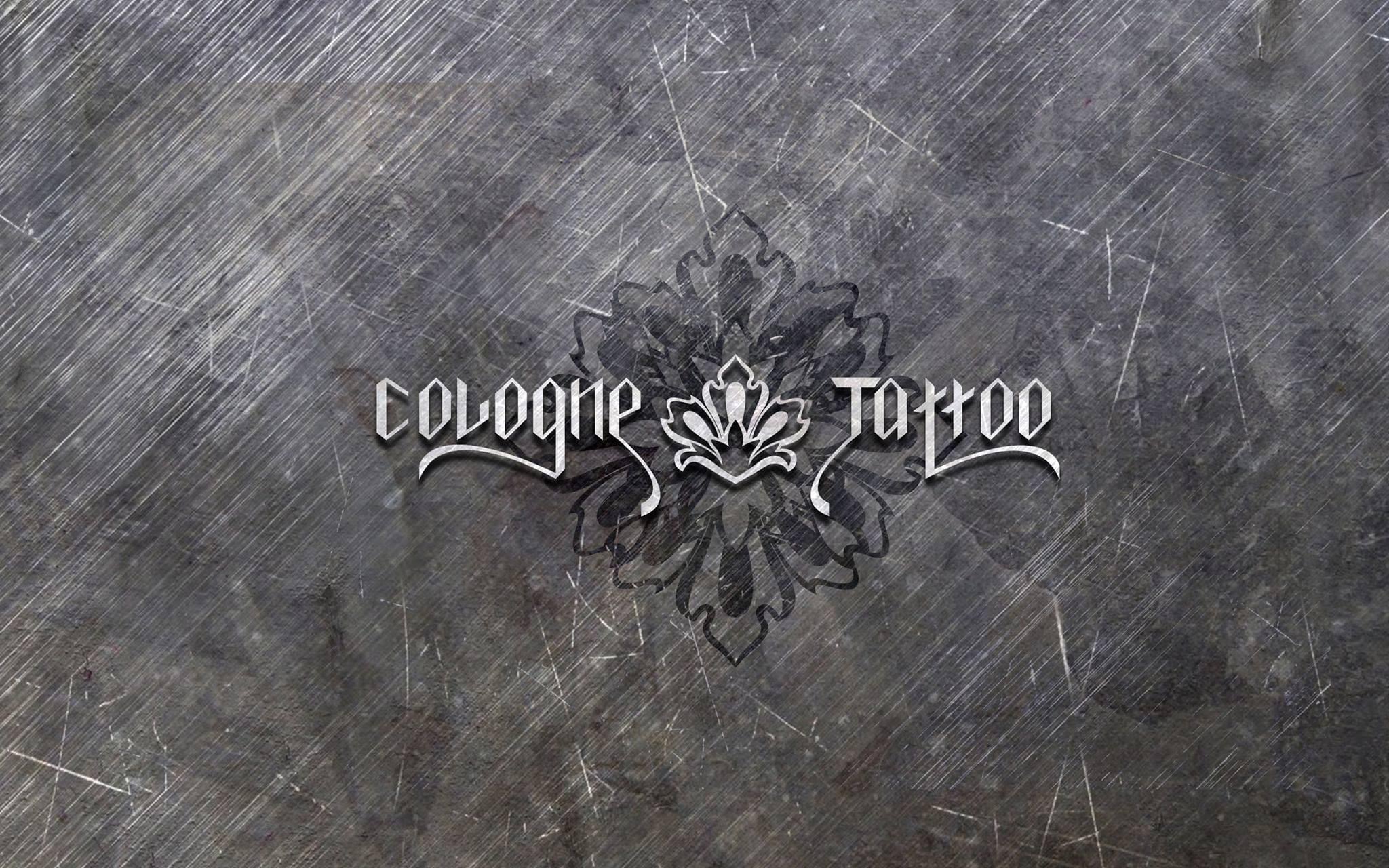 Tattoo & Piercingstudio